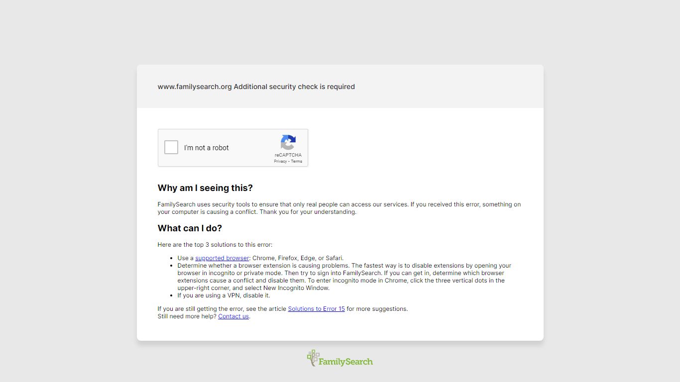 Reading German Civil Birth, Marriage, and Death Records - FamilySearch